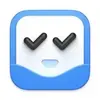 Pocket Lists