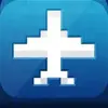 Pocket Planes