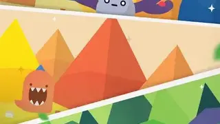 Pocket Plants: Idle Garden, Grow Plant Games screenshot