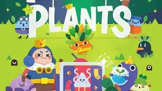 Pocket Plants: Idle Garden, Grow Plant Games screenshot