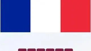 Pocket Quiz : Unlocking Knowledge screenshot