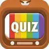 Pocket Quiz : Unlocking Knowledge