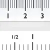 Pocket Ruler AR
