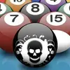 Pocket Run Pool