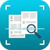 Pocket Scanner