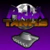 Pocket Tanks