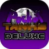 Pocket Tanks Deluxe