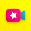 Pocket Video Editor & Maker