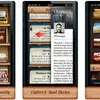Pocket Writers