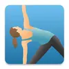 Pocket Yoga