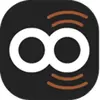 PocketBand