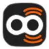 PocketBand Lite