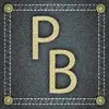 PocketBib
