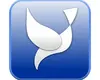 PocketBible Bible Study