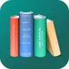 PocketBook Reader