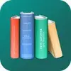 PocketBook reader free reading epub, pdf, cbr, fb2