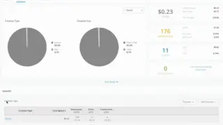 Pocketmath screenshot