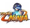 Pockie Ninja