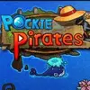 Pockie Pirates