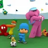 Pocoyo World