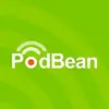 Podbean