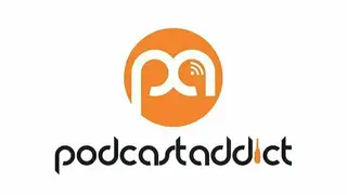 Podcast Addict screenshot