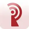 Podcast app by myTuner