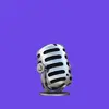 Podcast Transcribe