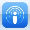 Podcaster