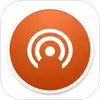PodcastMenu