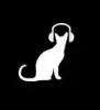 Podcatr