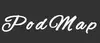 Podmap.org