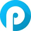 Podomatic