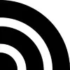 podStation Podcast Player