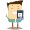 Podsync