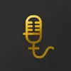 Podtail