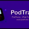 PodTrans