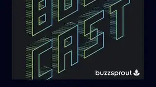 Podverse screenshot