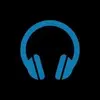 Podverse