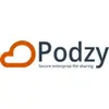 Podzy