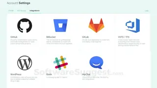 POEditor screenshot