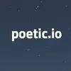 Poetic.io