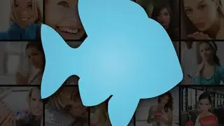 POF Free Dating App screenshot