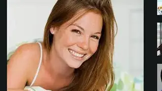 POF Free Dating App screenshot