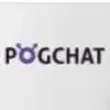 Pogchat