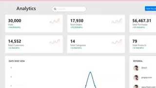 Pogop screenshot