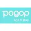 Pogop
