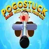 Pogostuck: Rage With Your Friends