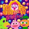 Poinie’s Poin
