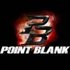 Point Blank